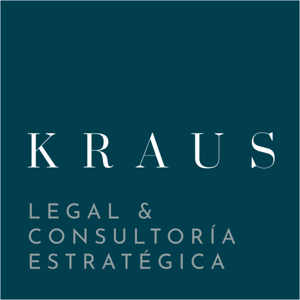 KRAUS_im_destacda Estudio Juridico Kraus Legal & Strategic Consulting